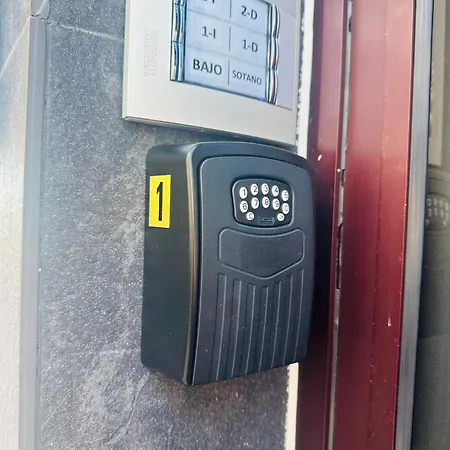 Brisas Del Sur - Oasis Tenerife Sur * Playa de San Juan (Tenerife)